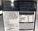 泰式咖哩檸檬魚的食譜步驟2照片