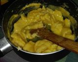Foto del paso 5 de la receta: Buñuelos de Viento