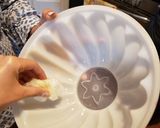 Foto del paso 4 de la receta: Pastel de Gelatina