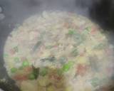 Kerela Style Vegetable Stew recipe step 4 photo