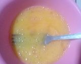 Foto langkah ke 4 dari resep Perkedel Kentang.