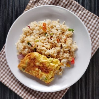 Langkah 3