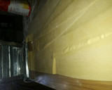 Foto del paso 6 de la receta: Tallarines
