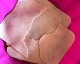 Foto del paso 3 de la receta: Pastel de berenjena