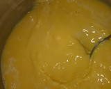 Foto del paso 1 de la receta: Torta Matera