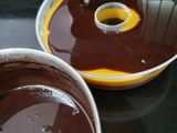 Puding Marie Regal 3 Lapis