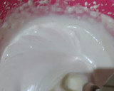 Foto langkah ke 1 dari resep Cake Kukus Oreo Keju.