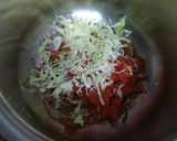 મેગી હેલ્ધી ભેળ (Maggi Healthy Bhel Recipe in Gujarati) રેસીપી સ્ટેપ4ફોટો