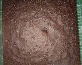 Foto langkah ke 9 dari resep Brownies Kukus Ny. Liem.