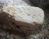 Foto del paso 6 de la receta: Stollen