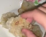Foto langkah ke 4 dari resep Cireng super crispi dan lembuuut.