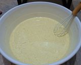 Foto langkah ke 2 dari resep Ayam Kremes.