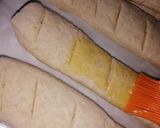 Foto del paso 10 de la receta: Baguette 🥖 👨‍🍳