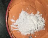 A picture of step 4 of Imarti (Imarti Recipe).