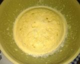 Foto del paso 9 de la receta: Torta salada de vitina en microondas
