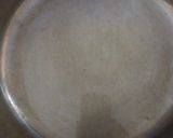 A picture of step 2 of Rajma Lobia ka Salan Kidney Bean Curry.