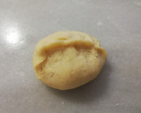 Foto del paso 7 de la receta: Panecillos rellenos de queso🧀