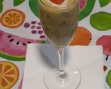 Foto del paso 3 de la receta: Pepino a la tropicana