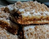 Foto del paso 6 de la receta: TORTAS Rubias...!