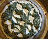 Foto del paso 3 de la receta: Tarta de acelga