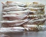Foto del paso 5 de la receta Boquerones en vinagre a mi manera