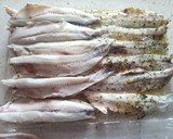 Foto del paso 5 de la receta: Boquerones en vinagre a mi manera