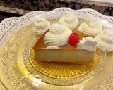 Foto del paso 13 de la receta: Flan de Calabaza