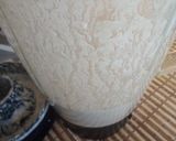 Foto del paso 1 de la receta: Ajonjolí con Quaker
