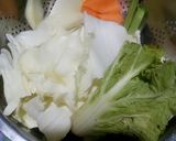 A picture of step 3 of Pochero.