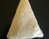 Foto del paso 6 de la receta: Fatayer Al Siliq/ Empanadas de Vigilia