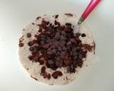 Vickys Easter Hot Cross Scones, GF DF EF SF NF recipe step 3 photo