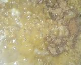 A picture of step 5 of Sabit masoor ki daal.