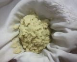 Foto langkah ke 1 dari resep 59. Kukis Jahe (Ginger Cookies).