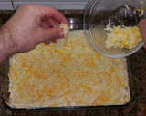 Foto del paso 5 de la receta: Lasaña de carne