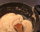 Foto del paso 6 de la receta: Bechamel para croquetas fácil y súper-suave