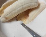 Foto langkah ke 3 dari resep Pisang Goreng Krispi (Tahan Lama).