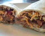 Mexican Style Shredded Beef recipe step 5 photo