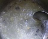 Foto langkah ke 2 dari resep Rujak Cireng Simpel murmer.