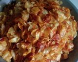Foto langkah ke 3 dari resep Keripik Singkong Nano-nano.