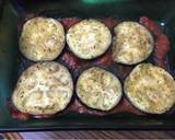Eggplant lasagna recipe step 3 photo