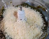 Foto del paso 3 de la receta: Torta Pascualina al uso nostro