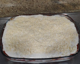 Foto del paso 6 de la receta: Lasaña con espinacas