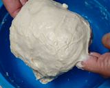 Foto langkah ke 3 dari resep 195. Cakue.