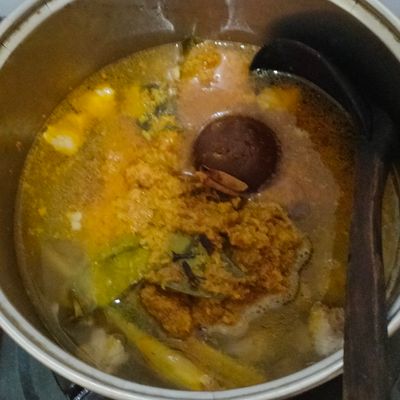 Langkah 4