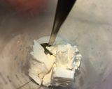 Foto del passaggio 2 della ricetta Insalata greca gelato