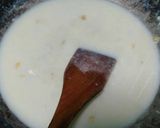 Foto langkah ke 3 dari resep Zuppa soup praktis.