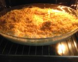 Foto del paso 5 de la receta: Coliflor 💠con bechamel 🍴en la Thermomix5 💠🍴