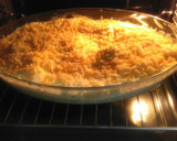Foto del paso 5 de la receta: Coliflor 💠con bechamel 🍴en la Thermomix5 💠🍴
