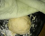 Foto del paso 1 de la receta: Grisines saborizados 😍