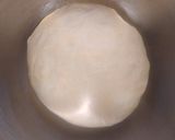 Foto del paso 7 de la receta: Berlinesa